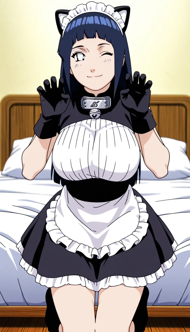 ,a father is hypnosis by his second son,cross-dressing, to a love hotel ,wear sexy Wedding lingerie,become his second son's bride,have one's first night sex to his second son. ordered by his second son to have unexperienced anal sex, and his second son's penis is so huge that his anal is about to tear, and he is placed in his tiny anal is placed in his small anal, He vows to live as the wife of his second son for the rest of his life,ordered to divorce his wife by his second son