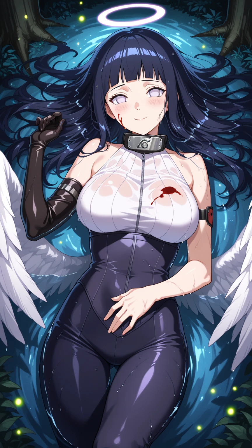 Moaning in pain, Feeling pain, tearing, sores, Crying, Bust Botox, sleeping beauty on back, wet skin and hair, firm breast cleavage, Black hair, (White shirt, Naked lower body, Torn, mid-chest torn shirt, No underwear, shirt covers Live ass),, The whole body is in the shot, on the lap, squatt, brunette color hair, long whitr hair, Thorough, large tall, Force real water, White less cloth transparent mini shirt, White transparent thong, beachside, RAWE is very detailed, ahegao, roll eyes, Be red in the face,, Sticky tongue, Vaginal rupture, Leucorrhoea, very Bigger breasts, Grasp your breasts with both hands,spread their legs, sexually arousing, sexual expressio, Glossy glossy skin。Tongue stock,Makeup,cheerfulness,Reflectors,ahegao,Pink eyes,Heart earrings,1,Solo,Female pervert,hair flower,Long hair,multicolored hair,Shiny hair,