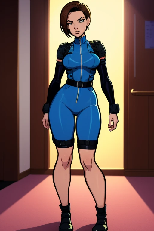 (masterpiece:1.2) (best quality:1.2) (Full body view from below) perfect eyes, perfect face, perfect lighting, 1girlMILF mature blue skin color, white hair, blue ayes, pointy ears, hyper realistic, Ultra detail, high res, blue bodysuit, blue gloves, bracelet, blue boots, extremely detailed, highly quality, 4k, sharp focus, professional, sharp focus, award winning, cinematic lighting, octane render, unreal engine, volumetrics dtx, Wallpaper