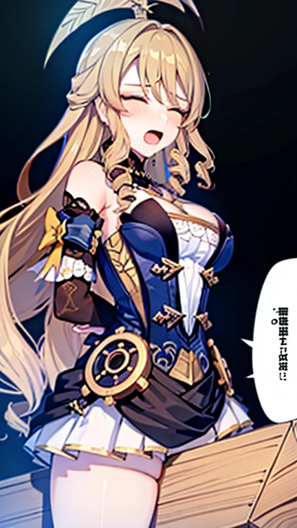 (Very delicate and beautiful:1.2)super model,,Beautiful breasts,voluptuous,【bike shorts】,,【3girls】,,Highest quality, High resolution, 8k,mini skirt,Japanese Lolita,knife,Blue Flame.magic circle