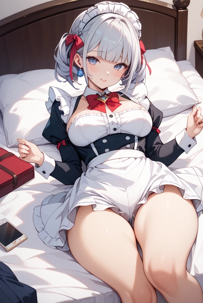 masterpiece, best quality, A large amount of all over the body on the chest and tongue, taken from the front, highres, aakikyo, short hair, hair intakes, white hairband, blue bowtie, collared shirt, blazer, red jacket, long sleeves, white skirt, pleated skirt, black socks, street, wall, serious, looking at viewer, medium cleavage, tartan check, music room, angle from above, uniform, light blue underwear, sweat, thin, mouth wide open, tongue out, crawling on all fours, A large amount of white yogurt on the chest and tongue、Covered in semen、A huge amount of semen drips onto her breasts、A lot of semen dripping onto her breasts.、A huge amount of semen drips down her thighs、A huge amount of semen drips down her thighs、Covered in semen、Covered in semen、A huge amount of semen drips onto her breasts、A lot of semen dripping onto her breasts.、A huge amount of semen drips down her thighs、A huge amount of semen drips down her thighs、Covered in semen、Covered in semen、After the Rape、After sex、After oral 、Crying face、blush、Torn uniform、Torn uniform、