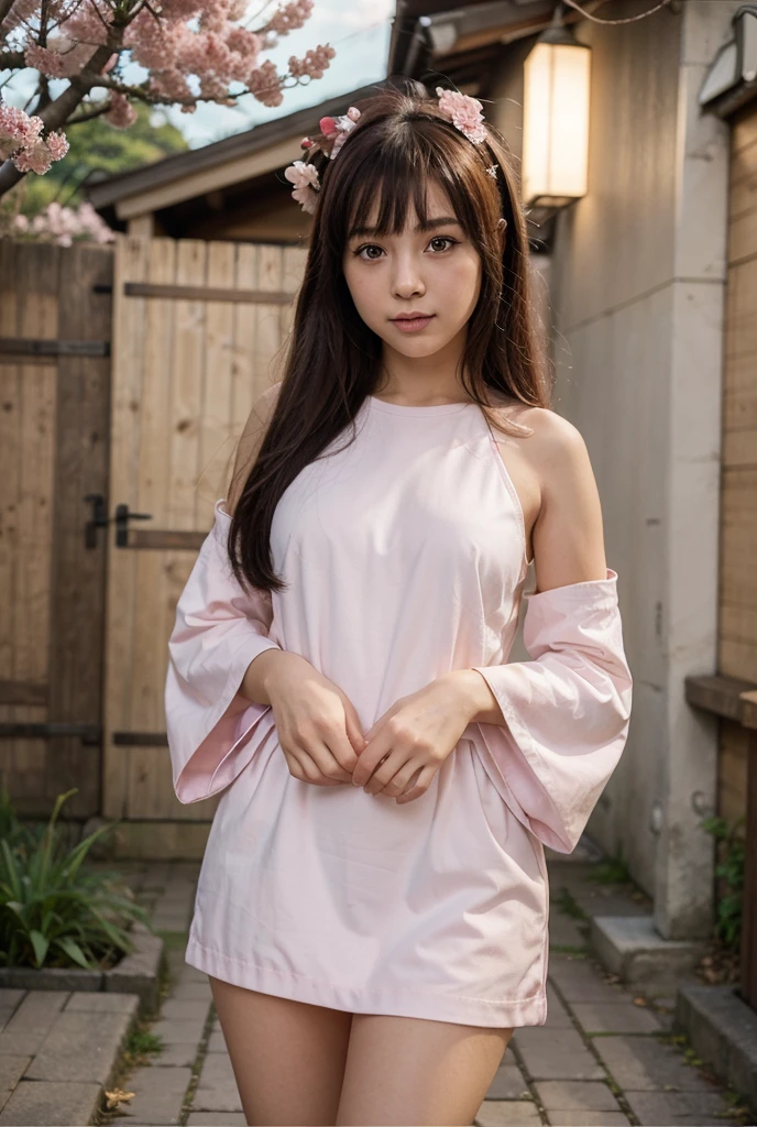 (masterpiece、Highest quality、Very detailed),Beautiful woman、(((Her naked body is visible through the coarse fishnet dress:1.5)))、High heel earrings、美しいlipsのピアス、笑いと笑顔のlips、顔のlipsをからかいます。
girl、lipstick color、Pink lipstick、lips、メイクでセクシーに見える
輝く赤いリップ ピンクのlips リップピアス 見た目がゴージャス ジューシーな深いハマグリ クリーム 高い肌 剃りたてのlipsでlipsを洗浄 髪をドレッシング
ゴージャスな口紅リップシクルピンク