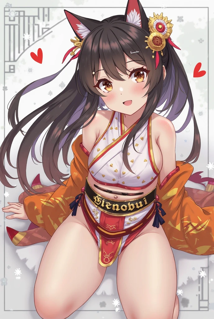 score_9, score_8_up, score_7_up, score_6, score_5_up, score_4_up, light color, wip, weak color, (((mature, mother)), shy face, blush, house wife, 1girl, solo, (fully nude), seductive smile, sexy small breasts, nipples, seductive pose, full body, directly facing the viewer, pov, drooling,, horny, pre cum, orgasm,white background, SPARKLE_\(HONKAI:_STAR_RAIL\), FOX_MASK, BARE_SHOULDERS, RED_DRESS, MASK_ON_HEAD, NECK_BELL, BLACK_CHOKER, ABSURDRES, CRISS-CROSS_HALTER, BLACK_GLOVES, small breasts, dress