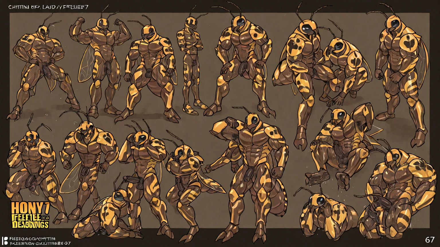 2boy, lady bug arthropod, detailed, rimming arthropod abdomen pussy:2, arthropod abdomen, arthropod abdomen pussy, arthropod abdomen penis,shinji_chibana_artstyle,arthropod,arthropod abdomen,score_9, score_8_up, score_7_up、(((adult muscle bara male)) , (skinny), bara, masterpiece, Best Quality, chitin bodyfull body, showing his anthro feet:2, showing his feet, handsome, different types of insect races, showing his sweaty juicy two toed feet:2, two toed feet:2,chitin bio-armor, beetle humanlike head:2, Hemolymph, lymph, teasing feet, beetle armor, chitin bodysuit armor, more humanlike face creature:2, footfetish:2, two toed beetle sweaty feet, beetle guy raping tiny human slave, gay footfetish, gay sex, fucking humans, beetle head designs, insect horny raping human, hornet, horny insectoids, humanlike head:2, emotions, torture, interesring head design:2, beetle arthropod dominating over human-slave