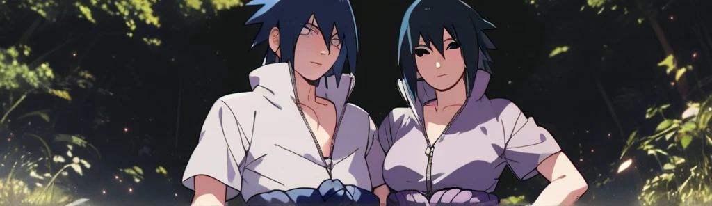 Naruto naked, fucking teen girl