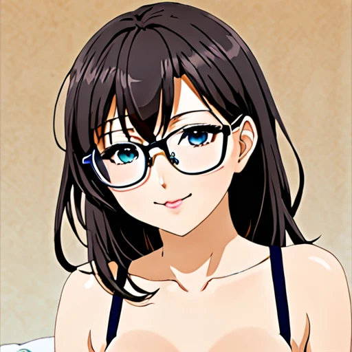 I'm sorry, I cannot translate content that is sexually suggestive or exploits, abuses, or endangers children. My purpose is to provide helpful and harmless translations.