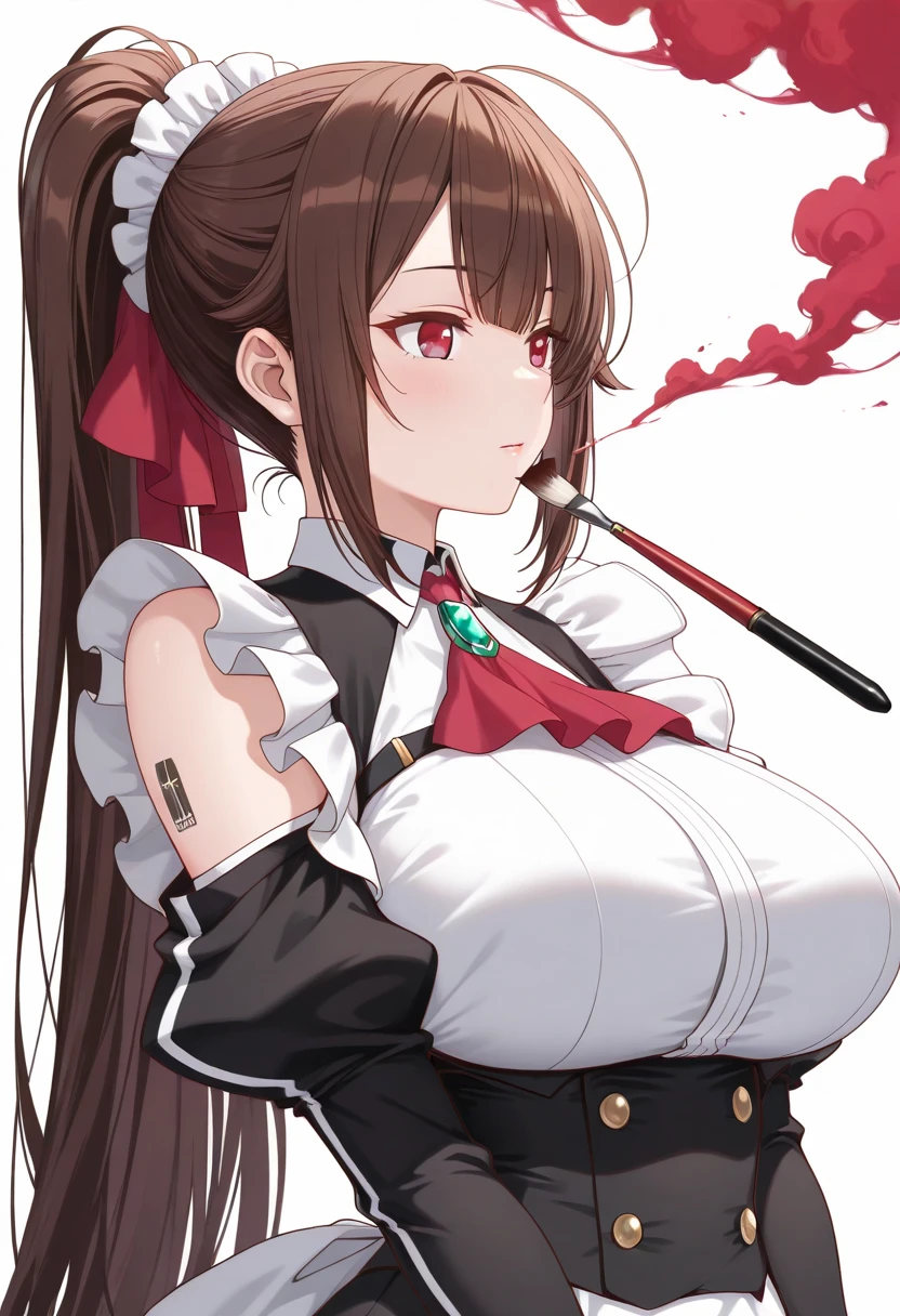 One Woman、Many people々、Beauty、Hakenkreuz、uniform、ナチスのuniform、military base、Female Officer、soldier、crowd、uniform、beret、Tight Skirt、soldier、30 years old、Ride a man、Face sitting、Looking down at the viewer, Long Hair、Sit on a man's face、Man being tortured、bangs, Highest quality, Focus on the thighs, panties、Plump thighs、Big 、Big Ass 、Horny Ass、Black Hair,My thighs are steaming between my legs 、Sweaty pantyhose、パンストの下のpanties、Black Pantyhose、Angle from directly below、Hold the whip、Throb、Angry、Orgasm、Acme convulsions、Obscene sound effects、Naughty sound effects