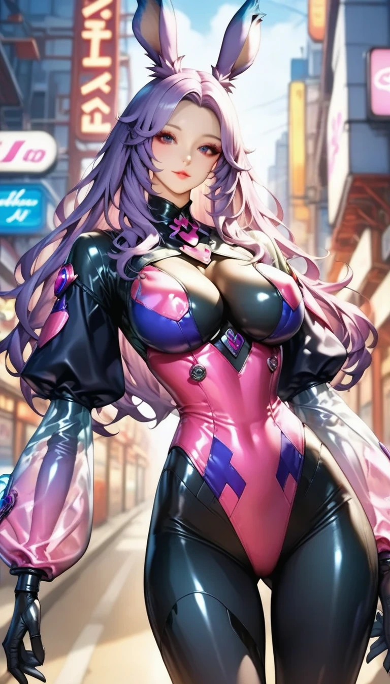 large group of women, multiple women, NSFW, collarbone, absurd, brainwashed, combatant, hollow eyes, ((purple glowing eyes 1.5)), expressionless, emotion removed, ((black shadaloo suit)), looking away, full body shape, ((standing up, saluting)), (highest quality, 4k, 8K, high resolution, requires: 1.2), ultra detailed, (realistic, looks real, looks real: 1.37), ticker, hyper hd, studio lighting, ultra detailed paint, sharp focus, physically based rendering, extreme detail, professional, vividness and color, blurry, sports portrait, landscape, horror style, anime big, anime giant, sci-fi, photography, concept artist, five fingers, perfect body, {{{masterpiece}}}, {{{highest quality}}}, {{ultra detailed}}, {{shape}, {{very delicate and beautiful}}, value for money, all roles, Canon 5D MK4 photo, photo, masutepiece, nffsw, shader, highest quality, elementary school student, (((magical girl outfit))), standing image, ratex, tight long gloves, long boots, pigtails, long hair, pink hair, belly button exposed, hands holding skirt, black lace panties, upskirt, (NSFW: 0.8), super big breasts, body type (girl body type, big breasts only), young girl, big breasts