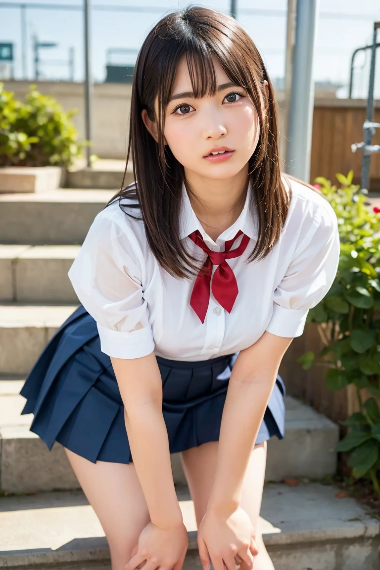 無数のDィルドに襲われてorgasm、無数のDィルドに襲われてorgasm、Dィルドblow job.blow jobとDィルド、Dィルド、Dィルド、wet love juice squirting pussy,love juice splash pussy,Wet with pleasure、I feel an incredible orgasm、A look of gasp at orgasm,Sudden orgasm、happy gasp,Orgasm and climax S.urging pleasure、Photorealistic, high resolution, 1womanl, Mature female, naked.Solo, Hips up, jewelry, Wavy hair, Long hair, ,nude.nude. Alluring expression、Bewitching nudity、Crotch opening、A fascinating Crotch opening、Spreading legs during orgasm、Undress seductively、Bewitching beauty、Bewitching pose、Active Sexy、wet pussy,wet nipple.Show pussy、Wet pussy with pleasure、Pussy squirting with orgasm,Soft Breasts、Soft boobs、pussy squirting.pussysquirting splash,wet andsplash body,Dィルド,Dィルド,sybian,sybian,sybian,Gaze at the viewer、Dィルドが激しく振動でorgasm、orgasm、Pleasure that goes through、I feel an incredible orgasm、A look of gasp at orgasm,Sudden orgasm、happy gasp,Orgasm and climax S.urging pleasure、Photorealistic, high resolution, 1womanl, Mature female, naked.Solo, Hips up, jewelry, Wavy hair, Long hair, ,nude.nude. Alluring exヌード,Full nudity,Browsing Caution, ((masterpiece)), ((Highest quality)), (Very detailed), ((cute)), cute, (Multi-point), ((sexy)), (Dバイス), ((Very detailed)), 4K, (8k), Highest quality, (beautiful), hyper cute face, shape, Anime Style,hyper Genuineistic, Genuine, Dynamic Angle, ((whole body)), close, Thick outline, Clear contours, at school, (Three Girls, 3 cute girls:1.5), (Schoolgirl Uniform :1.5), beautiful light brown hair, beautiful brown eyes, ((beautiful eyes)), (Leaning forward:1.5), short hair, Big Breasts, 笑顔wet love juice squirting pussy,love juice splash pussy,Wet with pleasure、I feel an incredible orgasm、A look of gasp at orgasm,Sudden orgasm、happy gasp,Orgasm and climax S.urging pleasure、Photorealistic, high resolution, 1womanl, Mature female, naked.Solo, Hips up, jewelry, Wavy hair, Long hair, ,nude.nude. Alluring expression、Bewitching nudity、Crotch opening、A fascinating Crotch opening、Spreading legs during orgasm、Undress seductively、Bewitching beauty、Bewitching pose、Active Sexy、wet pussy,wet nipple.Show pussy、Wet pussy with pleasure、Pussy squirting with orgasm,Soft Breasts、Soft boobs、pussy squirting.pussysquirting splash,wet andsplash body,Dィルド,D