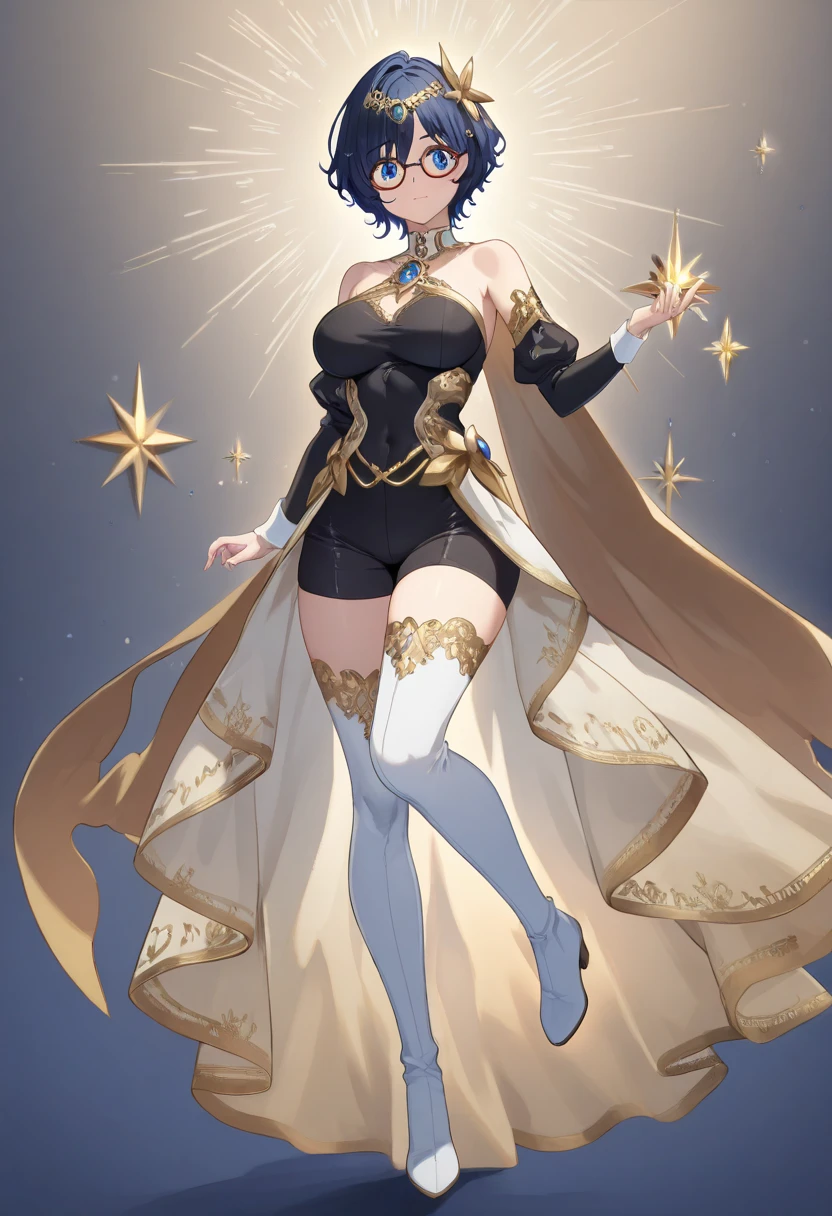 (((1girl))), ((best quality)), ((masterpiece)), ((ultra-detailed)), (illustration), (detailed light), (an extremely delicate and beautiful), (beautiful detailed eyes), (sunlight), ((extremely light)), ((extremely clothes)), (((hyper detail))),(((((front lighting))))),(((((front light))))),
((((quite adorable Wizard's robe and a brief skirt and magical hairband))), (((Expert Wizard))),
,
(((wavy short manish bob))), ((((yellow gold hair)))), (((short hair))),
(((deep red eyes))),
((((whole body)))), aged 14 to 16, ((((())))), ((((very adorable young girl)))),
((condescending expression)), ((mischievous smile with sexual satisfaction)), (((extra adorable))), (((((extra slender shape))))),
(((((extremely beautiful detailed face))))),
(((dynamically and bravely attacking enemies by a spell of fire balls))), (((elegant magic boots))), (((surrounded by vast stones))),
(Dutch angle), (((elegant magic gloves))), ((transparent magical underskirt)), a little bit exposed adorable magical panties