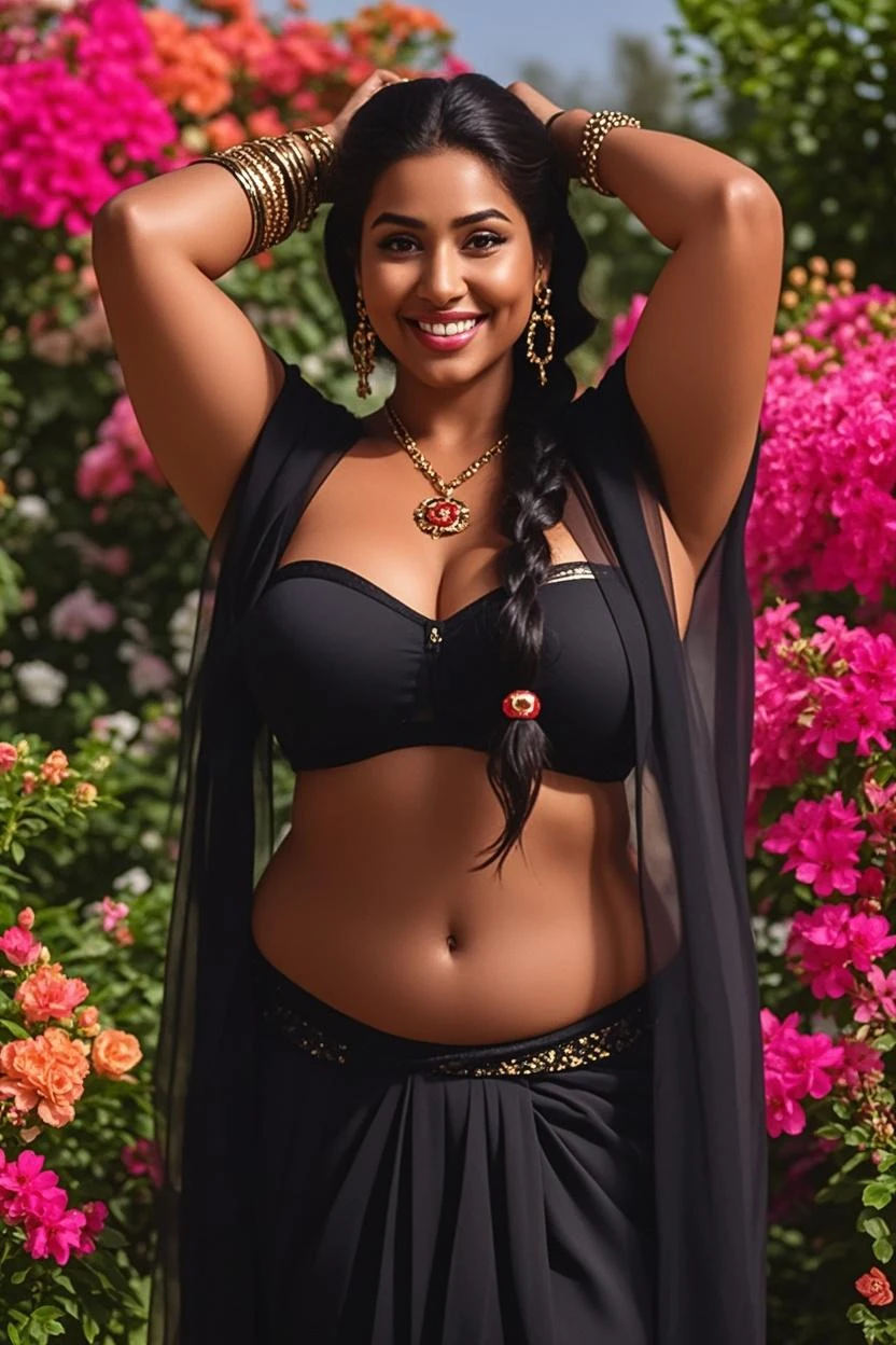 6 ft tall beautiful indian girl with big .
