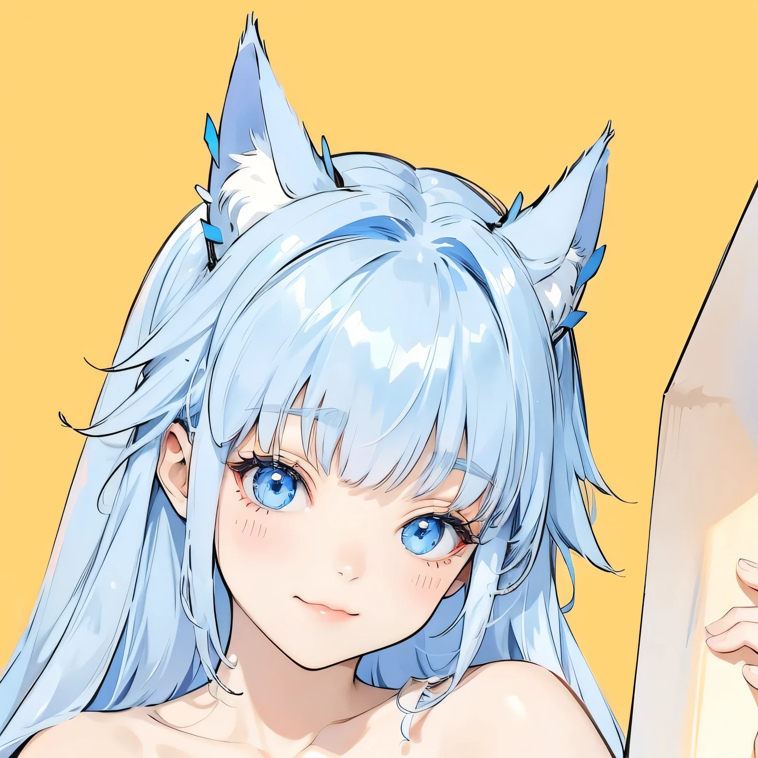 Furry