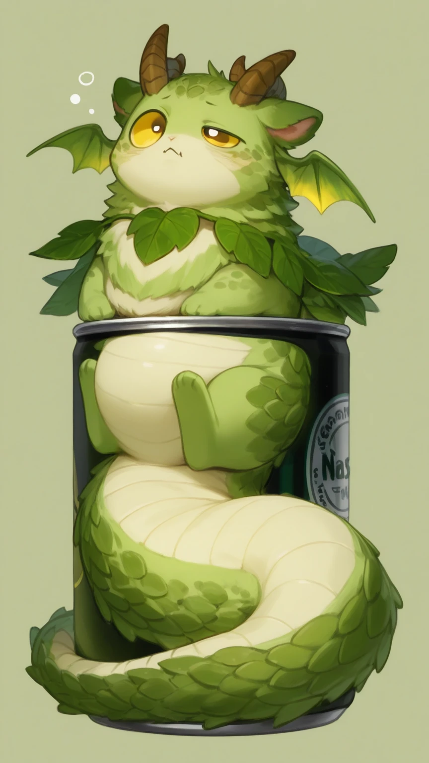 obesity,Leaking out of the upper body,round belly,shy expression,obesity的体型,lying down,tentacle