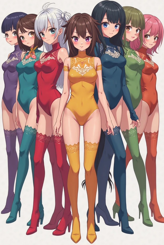 1girls, masterpiece, highest quality, disorganized, retro artstyle, 1980s \(style\)))), look viewer, (((full nude))), (Madoka Ayukawa, long hair, full nude), (((fll nude))), knee shot, full blush, (((no Panties))),, Take a look here, (((nsfw))), view audience, short hair, 2girls, nsfw, Genitals are visible, (((See here))), nsfw, (Japanese girl showing off genitals:1.1), look viewer, from below, (((a girl, Flying in the air in a naked, from the knees up, overlooking the cityscape below,))), (((no brassiere))),