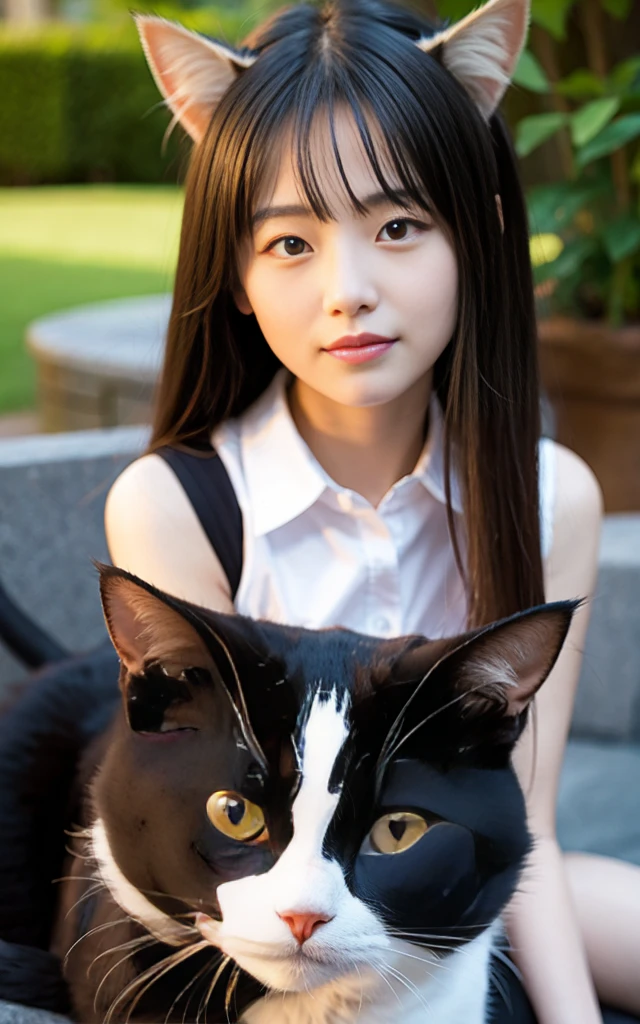 alvim and the black squirrels