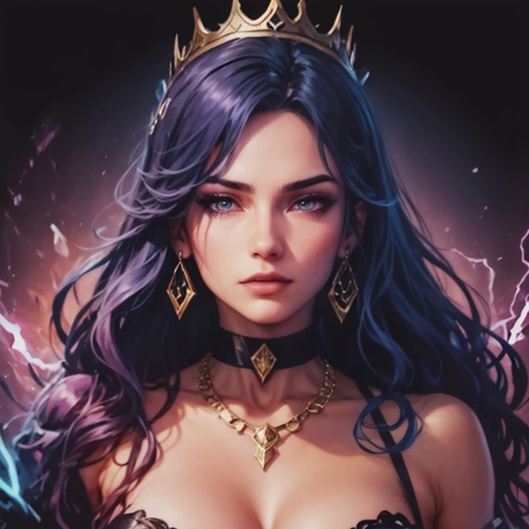 (full shot, corpo inteiro), 1girl, mulher americana, (solo, meio tiro, olhando para baixo, fundo detalhado, rosto detalhado, (1001ArabianNights tema:1.1) Sultan of the Middle East Desert, blue arabic clothes, capa de seda, cocar real, geometric motifs dynamic pose, stoic expression, cultura persa, sparkling water on the bottom, sol, atmosfera de fantasia,) BREAK ((fotorrealista), rosto realista, middlebreasts), mulher lindamente detalhada, boca detalhada, eyes_and_face extremamente detalhada, belo rosto atraente, belos olhos detalhados, pronounced female feature, sombra fosca, Cilia, delineador, corpo perfeito, pele lisa BREAK cor HD foto, baixo contraste, (corpo inteiro, foto de alta qualidade, obra-prima), HDR, 8k resolution, RAW DSLR, melhor qualidade, absurdres, cores vibrantes, detalhes intrincados, (face_and_eyes intrincadamente detalhado), realistic hands, detalhes sofisticados, (lifelike lighting, foco nítido), dobra central, bokeh, arte oficial, papel de parede 8k, ultra alta res, fotografia profissional, (fotorrealista) kkw-ph1 1080x720