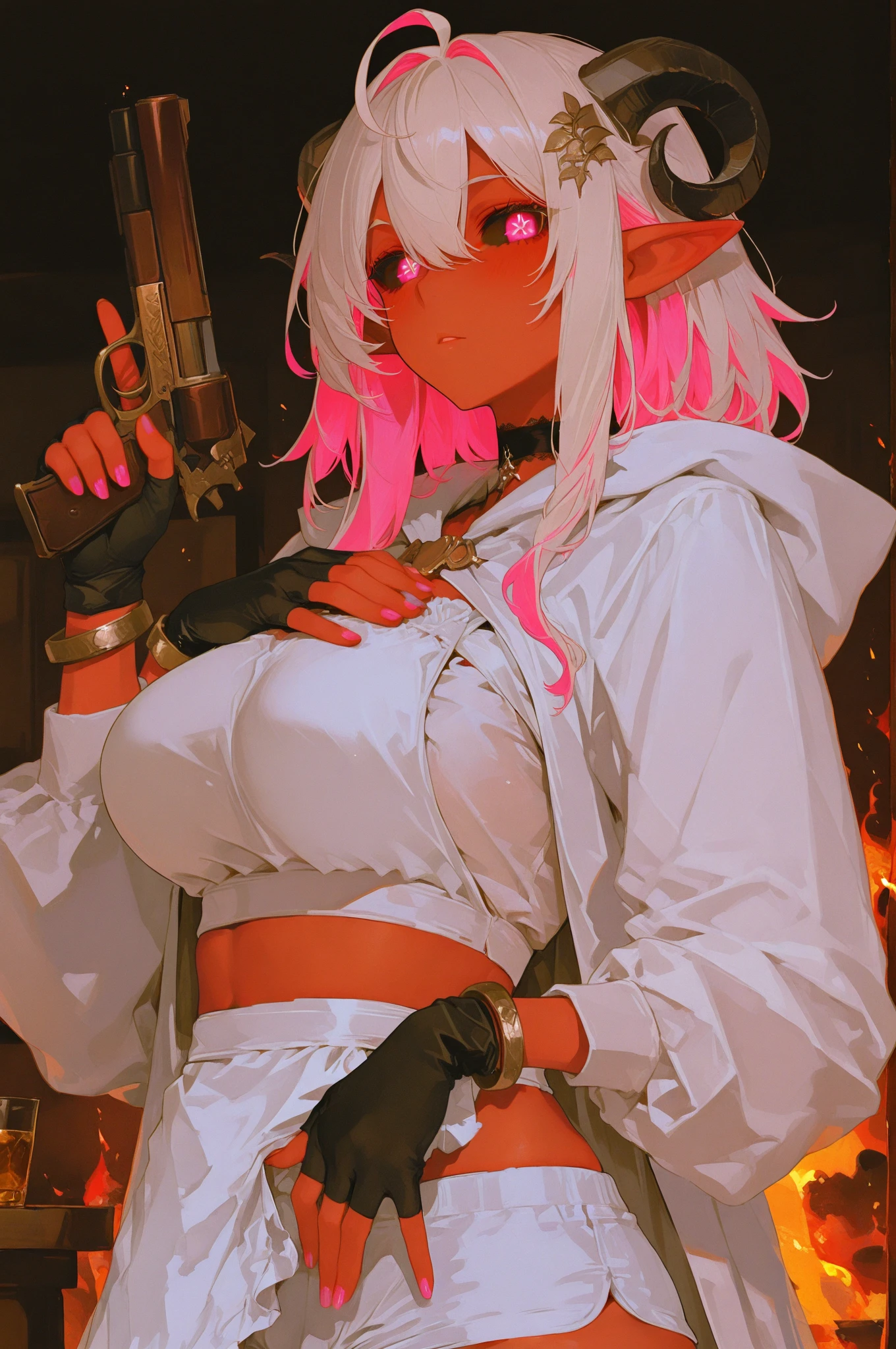 Preview 9