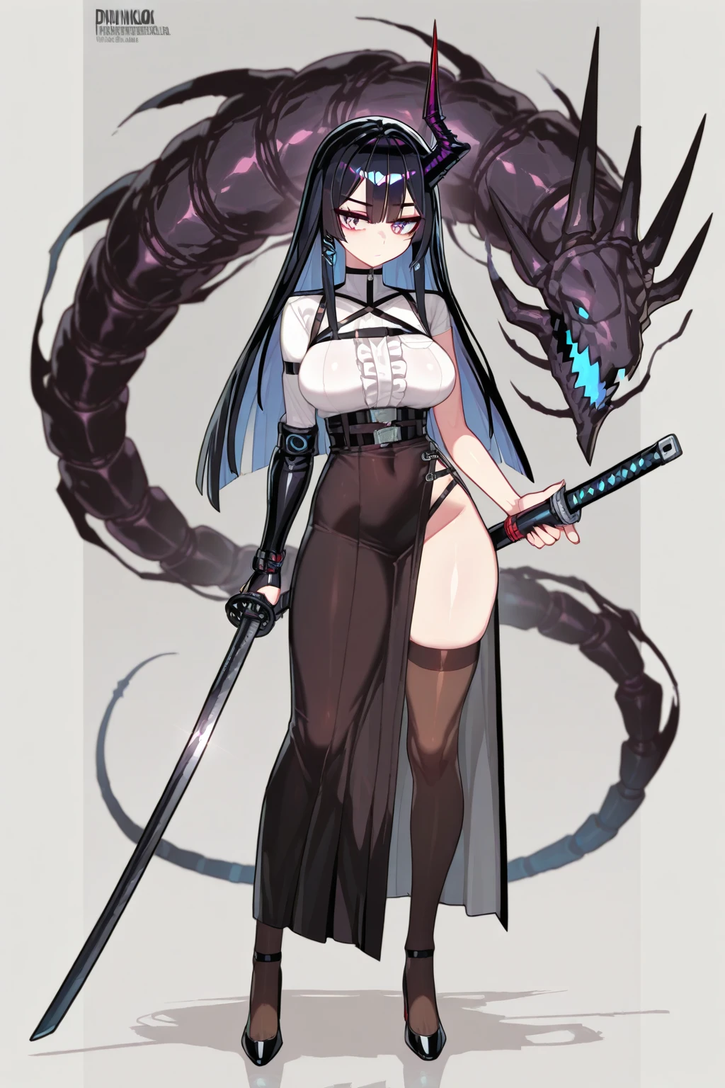 extremely detailed face,  <lora:livcloth:1> , livcloth, living clothes, tentacles, <lora:more_details:0.2> ,  tentacles under clothes, consensual tentacles,  bikini, anal object insertion,   Multiple views of the same character in the same outfit, front view and back view, x-ray, , info reference sheet, front view, back view, full body, upper body, from side,  thigh boots,  <lora:Clothing - Tentacle Armor:0.5> , tentacle4rmor, multiple tails,   MangaHentaiStyleConceptv2, 1girl, best quality, amazing, masterpiece,  4k, beautiful eyes, beautiful face, hinata\(boruto\),  <lora:Hinata[boruto]V2:0.7>, huge breasts, narrow waist, wide hips,