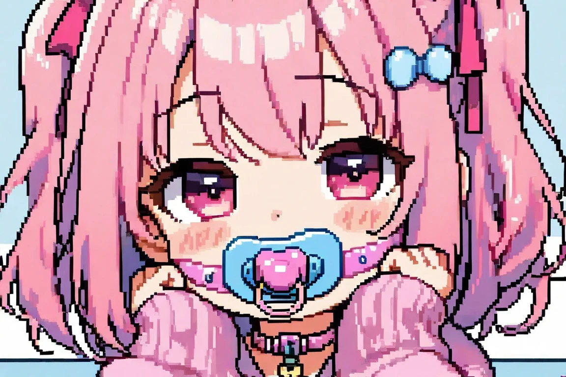 check_9, check_8_up, check_7_up, source_fluffy, rating_safe, from Magnaluna, Celestia poses seductively in a white bedroom, dark pink mane with gold stripes, hair bun with bangs, Pink eyes, white body, antro, blushing, wearing gold , fabulous, ultra clarity, 4K, excellent quality, high detail, close-up,  , ,  on face,  oral  oral, The human ,  Zoophilia, cute sucks ,  sucks gently, caresses with tongue,  dripping from mouth,  ,  shaved, big , juicy , touches eggs with hands, plays with eggs, mlp pony Сумеречная Искорка 