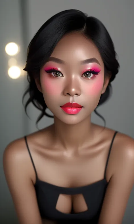 Asian Cuties SD 1.5