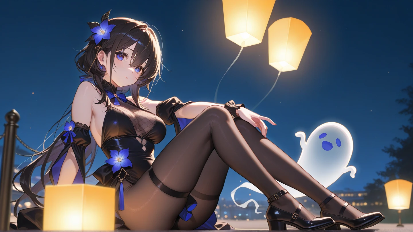 Highest quality,Highest Resolution,Smiling beautiful girl in underwear,bath,Get in the big bathtub,Sexy Lingerie,High leg,garter belt,Brown hair short bob,Cat ear,Drink,whole body,up,front,