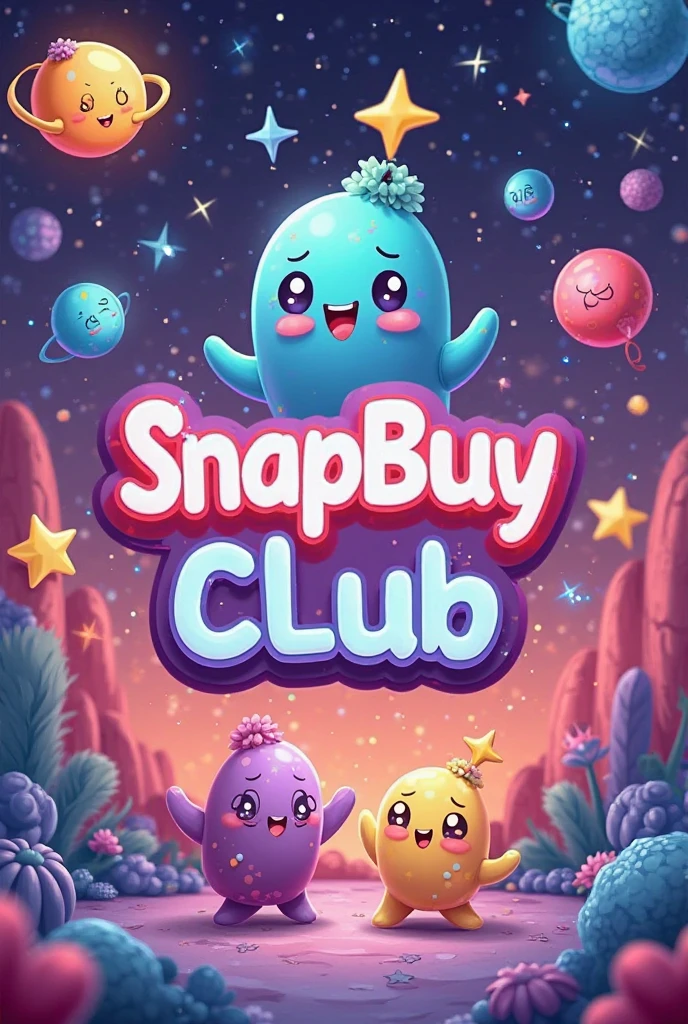 Create a logo with the character of a star watching a movie with a Netflix cap and that says Angie Shop so that it can serve both as a logo and to convert it into a png that is multipurpose and eye-catching