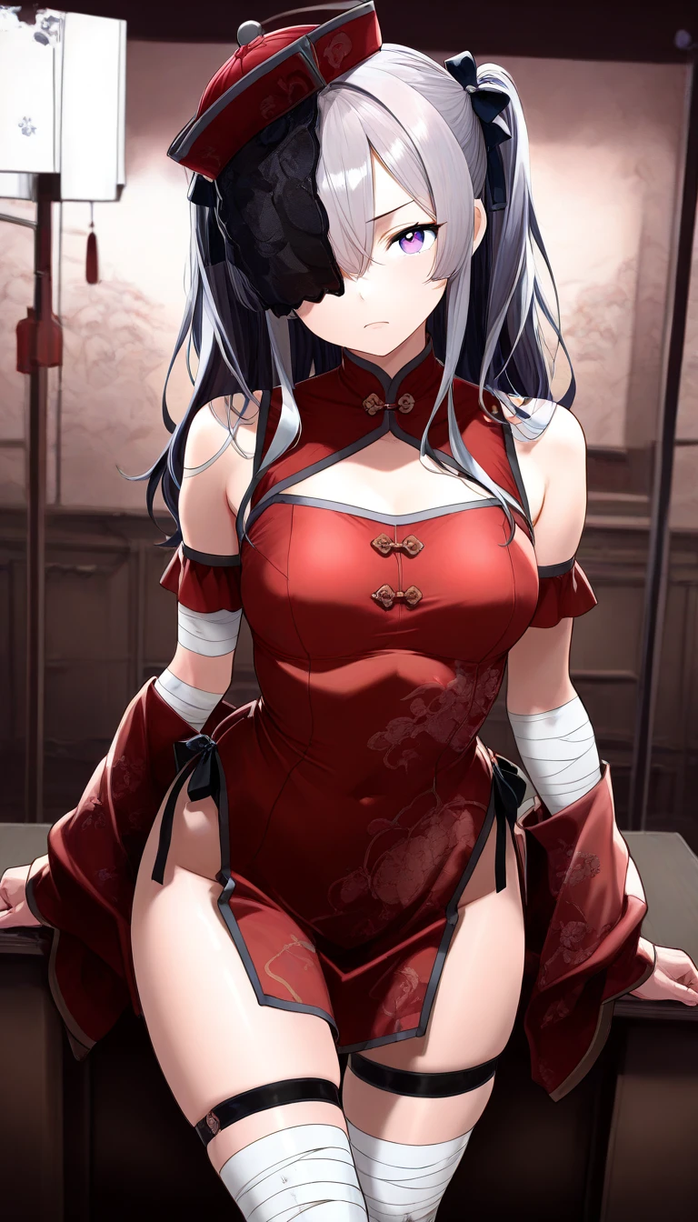 tortureを受ける1人の美少女、fullnude、The whole body is tied with a rope、Exposing the buttocks、Exposing breasts、Posture with butt sticking out、Crab crotch、Open your crotch、Crying face、scream、Dungeon、torture、Full of scratches、HENTAI、anal sex、Masturbation、blow job、gang-rape、Ejaculation in the mouth、Bathing the whole body with semen