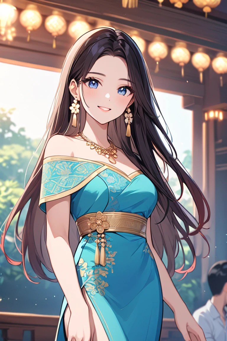 best quality,detailed background,girl,