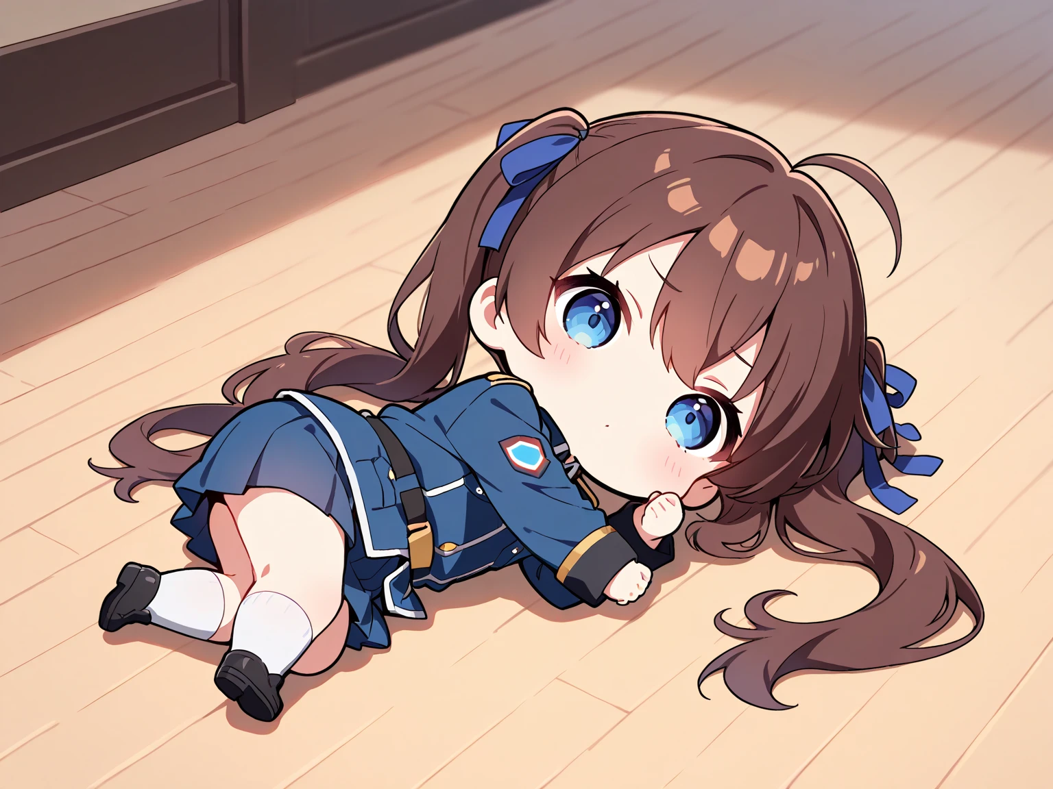 NSFW,Various positions,One girl, blue eyes, Long Hair, Brown Hair, Side Lock, Low Ponytail, ribbon, dress,Tattered white shirt,Tattered short sleeves,Torn red skirt, Torn Cape,Black panties through torn blue pantyhose, ,Young Girl,From the back,Intense penetration sex,Creampie Sex,Rape makes me feel good,At the peak,Heart Pupil,♡ranbu,Covered in semen,Massive ,photograph,pregnancy,Go wild,Resist rape,syringe,Drug administration,Injection marks,After the injection,Poster of unknown Yukiei