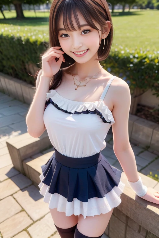 (((very detailed , 8k wallpaper, masterpiece, High resolution, highest quality))),(((acrobatic pose))), ((Beautiful woman, Model-like posture, acrobatic pose,fighting pose,ハイキックポーズ,)),((China dress style idol costume, cute and sexy costume with cute colorful frills and sexy slits on the costume):1.5),(China dress style idol costume:1.4),
(cute and sexy costume with cute colorful frills and sexy slits on the costume:1.3), ((very detailed顔, very detailed black eyes, extra detailed body, highest qualityのリアルテクスチャスキン)), (Short Bob Cut Hair, white skin,), (Chinese style wall), surreal, digital paint,
