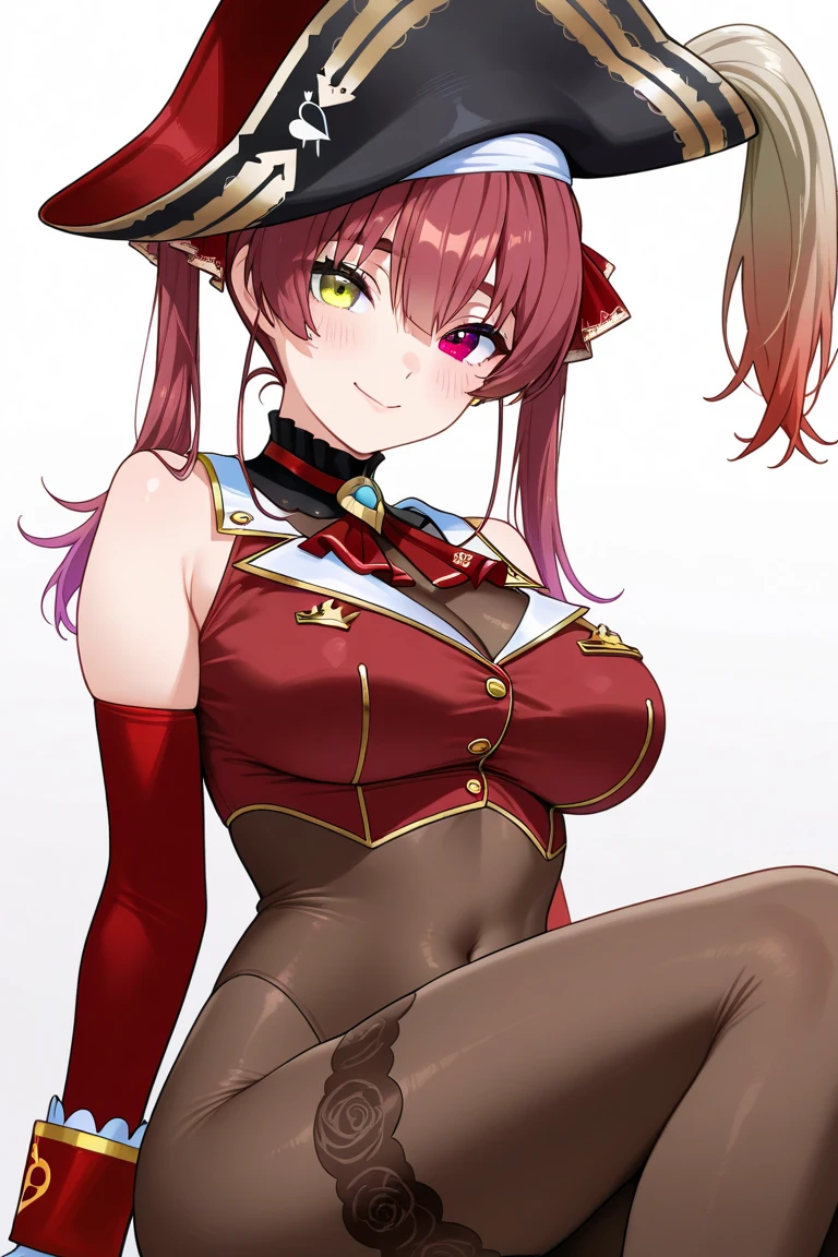 (masterpiece), best quality, expressive eyes, perfect face,(((1 girl))),diona_(genshin impact),magical girl dress,big breasts,(thigh gap:1.5),(calico cat ears),(calico cat tail),tavern,thighhigh heels,((pink hair)),wavy hair,cleavage,looking at viewer,smiles, eyeshadows, eye liner,glistening eyes, hyper detailed eyes, intricate eyes, beautiful eye, ((glowing blue pupils))、smilling face,,standing,seductive pose