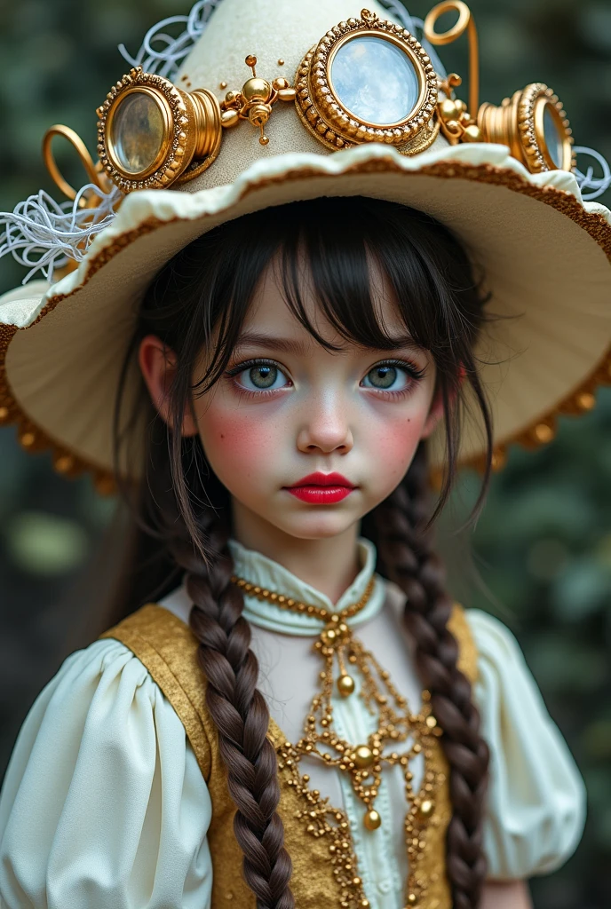 Cria uma foto de perfil com a cara de personagem do jogo free faire, com o nome,"MENOZIM"