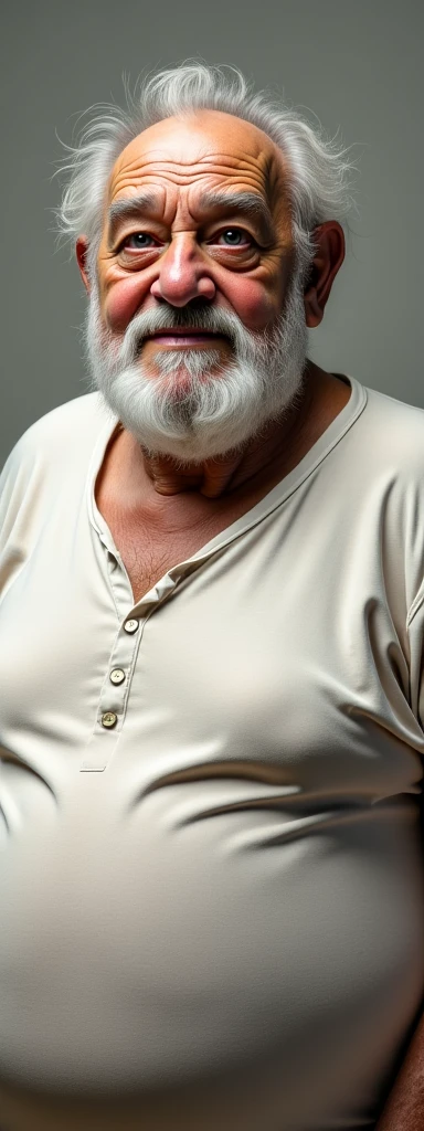 Naked grandpa big dick on the sofa masterbating no clothes fully naked no underwear fully naked playing with his cock



