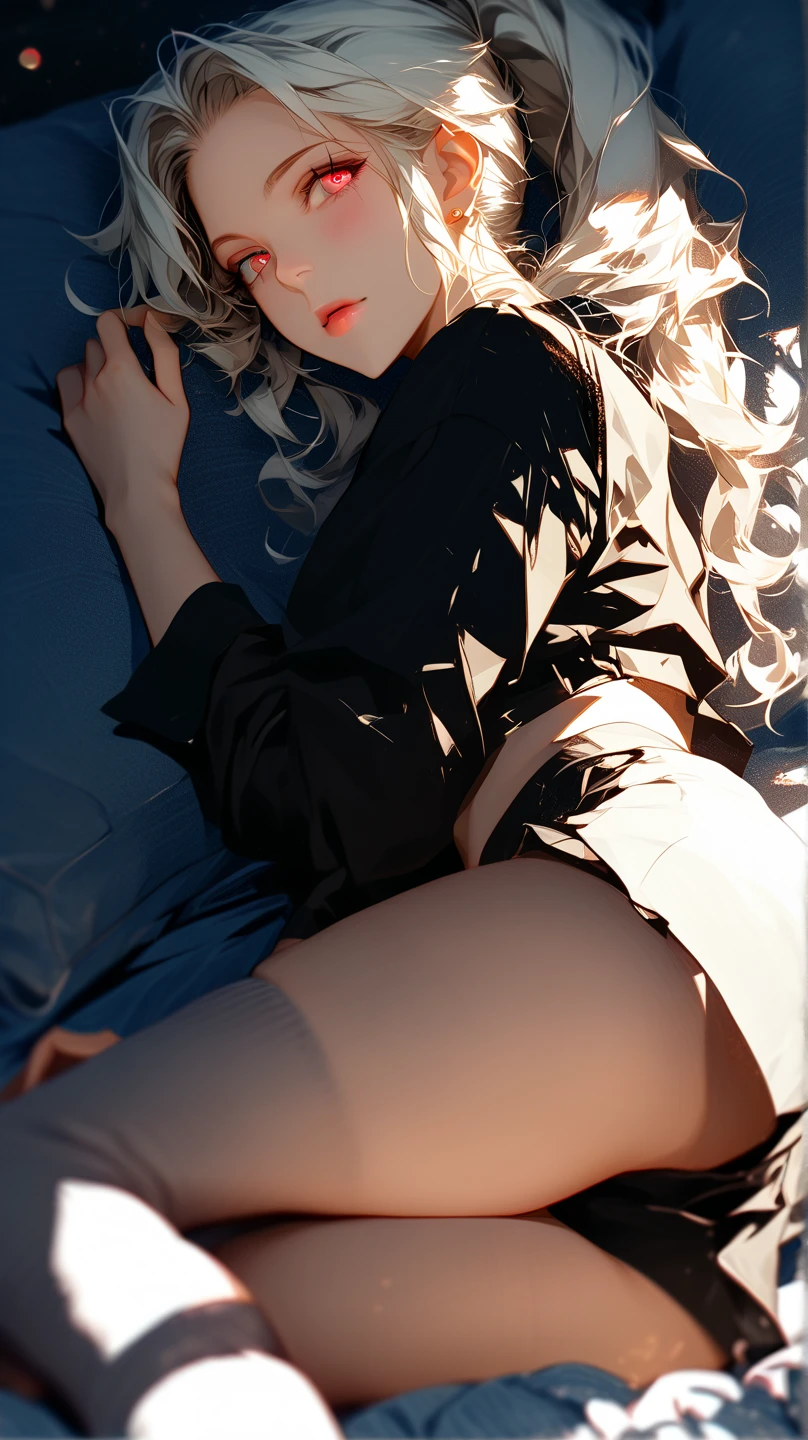๐งธ๐งธ๐งธ๐งธ๐งธ๐งธ๐งธ๐งธ๐งธ๐งธ๐งธ๐งธ๐งธ๐งธ๐งธ๐งธ๐งธ๐งธ๐งธ๐งธ๐งธ๐งธ๐งธ๐งธ๐งธ๐งธ๐งธ๐งธ๐งธ๐งธ๐งธ๐งธ๐งธ๐งธ๐๐๐๐๐๐๐๐๐๐๐๐๐๐๐๐๐๐๐๐๐๐๐๐๐๐๐๐๐๐๐๐๐๐ Sleeping bear in excellent quality evolution 8k full body girl sleeping in black panties