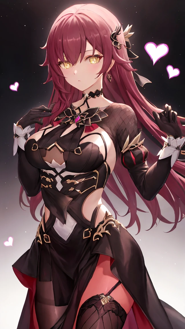 ((Highly accurate drawing in every detail)Extremely precise depiction)[High resolution],(detailed illustrations,とてもfineで緻密な描画,Delicate drawn lines with tempo,Realistic texture expression),[color traced main line],digital data hell[explosive flame[magma]],(([fallen Angel]lion girl)BEASTGirl(beautiful girl)[[big eyes(deep ruby iris:1.8)]])[13 years old](blue gray skin:1.6)((muscular))((redhead:1.4)mane of burning flame)[very thin chest[pointed nipples]],[During orgasm](humidity[Trance])natural eros (gravure),[ideal eros],(Fine and beautiful skin expression [transparency]),((Precisely drawn eyes))[完璧な目のdetailed((Beautiful eyes like jewels)Iris drawn in precise detail)[clearly drawn pupils]],[eye light[Pinpoint lighting for the eyes]],[long and beautiful eyelashes],[precisely drawn hair [美しく艷やかな髪のdetailed]],(完璧な手のdetailed [Beautiful fingers with no damage [beautiful nails]]),(perfect anatomy(perfectly balanced proportions))[[full body portrait]],[ideal color coordination(Accurate simulation of light and material interactions)],(HighQuality,High resolution,(detailed,高fine)),[[soft ambient light]],[realistic],[Visual art that tells a story] [[full body portrait]][[watercolor style coloring]][Colorful],((highest quality)fine[[High density drawing]])(4K quality).