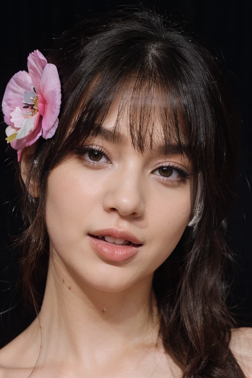 ((NSFW 1.2, PORN 1.2, NAKED 1.2)), ((FULL BODY SHOT 1.3)), ((20 year old girl 1.2, adult woman 1.2, adult face 1.2, seductive facial expression 1.2, seductive facial expression 1.2)), ((The girl is a Japanese Geisha 1.2, holding a Japanese fan 1.2, traditional Japanese hair style 1.2)), ((curvy woman 1.2, wide hips 1.2, alluring figure 1.2, nice breasts 1.2)), ((dynamic sexy pose 1.2, highly sexually seductive pose 1.2, sexually suggestive 1.2, perfect cleavage 1.2, perfect ass 1.2)), (masterpiece, best quality:1.2), 1girl, solo, (best quality,4k,8k,high resolution,masterpiece:1.2), realistic (1.37) girl, ((hyper realistic 1.2)), ((highly detailed face 1.2, Detailed facial features 1.2)), ((set in a Japanese shrine 1.2, Japanese Zen garden 1.2, cherry blossoms 1.2, highly detailed background 1.2))