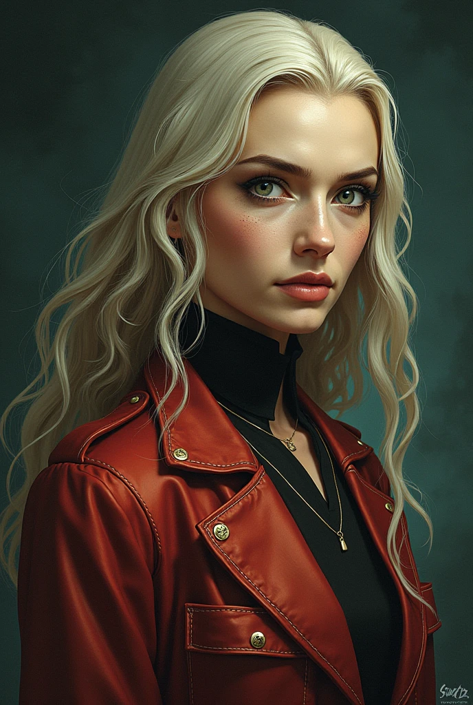 beautiful detailed eyes, beautiful detailed lips, extremely detailed eyes and face, long eyelashes, 1girl, photo of famous singer, full body portrait, realistic, photorealistic, photo-realistic:1.37, best quality, 8k, highres, masterpiece:1.2, ultra-detailed, studio lighting, vivid colors, dramatic lighting, elegant, graceful, glamorous, dramatic pose, elegant dress, beautiful background, intricate details, cinematic composition, cinematic lighting