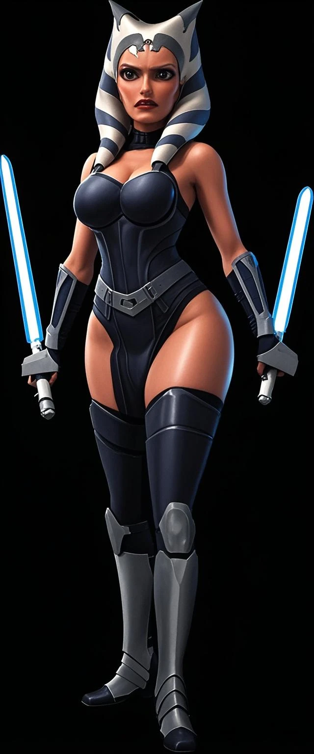 Ultra Pro Real Photo Princess Leia only face mouth open teeth short hairstyle symmetrical muscular body realistic suave seductive pose drama Bridaldress Gothic Lava black spinel ruby silk satin felt leather thick high fashion revealing under-Short Clothes Diamond Shaved Diamond Indigo Tourmaline Ultra High Image Quality Texture 16K DSLR UHD HDR Retina Crystalline "star wars" Unreal Engine 5