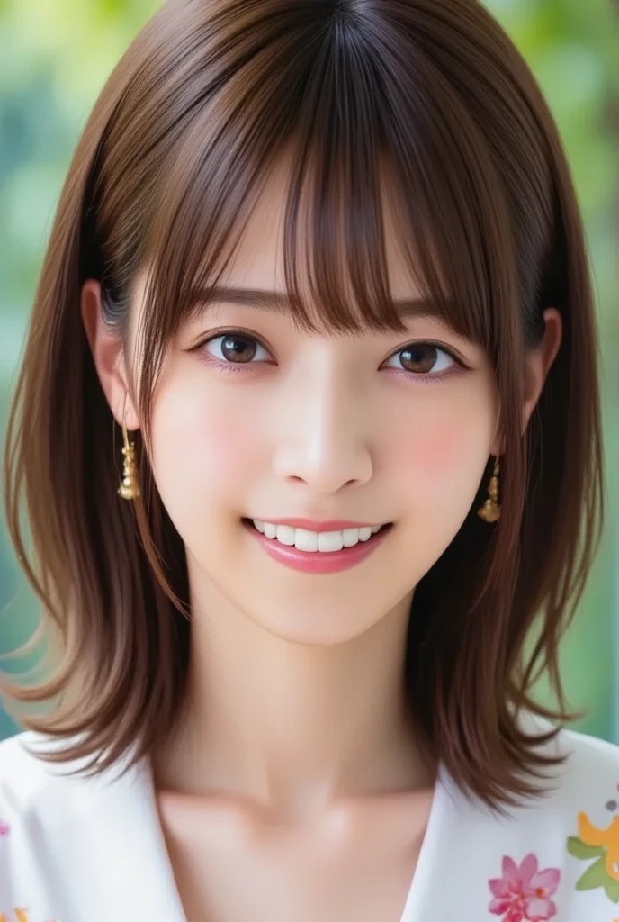 closeup shot , Best picture quality (8K, high resolution, Masterpiece: 1.2), super detailed, 215 Short Hair, 16-year-old woman,
situation: At the camp of a feudal lord during the Sengoku period in Japan、A scene of a strategy meeting。
clothing: Sengoku daimyo's armor、pocket、Haori coat with family crest。
angle:
Close-up: Spread out the map、He plans strategies with his retainers,、The facial expression of the man giving instructions to his retainers is shown in detail.。
Detailed depiction: Maps and camp decorations from the Sengoku period、Shows vassals kneeling。
, Close-up of face
, random cute pose ,big eyes ,Puffy eyes , Heart Pupil, blush , huge shy smile , salute