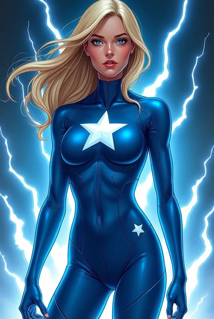 ((masterpiece,best quality)), absurdres, dynamic pose
<lora:stargirl_DC_v1-10:0.8> stargirl_dc,
