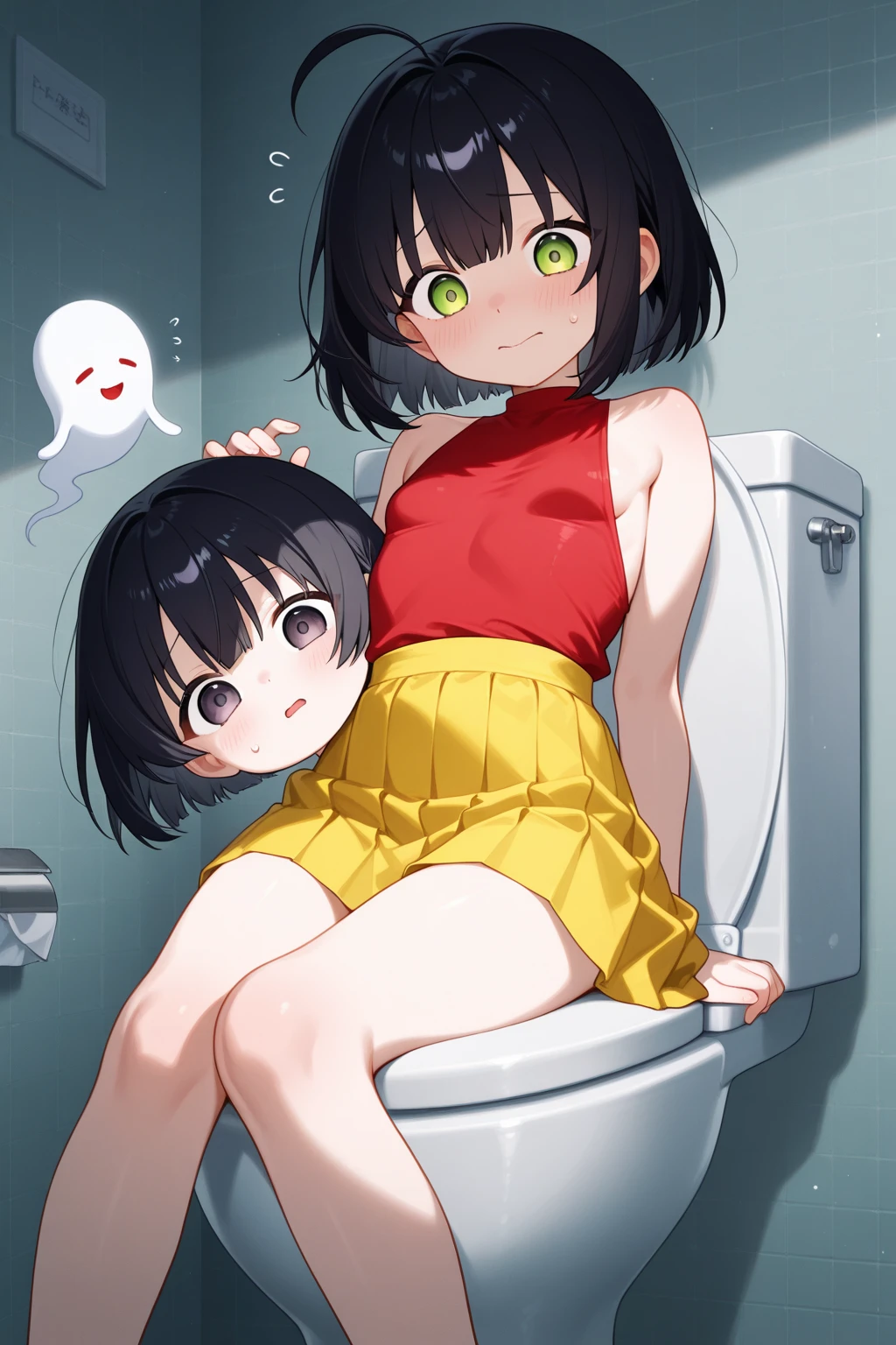 (((First Person View、Gonzo、Girls who have sex with me、Girl licks my penis、女の子が私のKissing the penisをする、Sexy seductive girl、Girl kissing me、A girl covered in cum by me、Girls who want my dick))),((((mesugaki, Primary school students,Kindergarteners、Public toilet girl)))),(((Father and daughter、Multiple children、otokonoko, Multiple little girls、Sex slave、Flesh toilet))), (((Huge breasts, Hyperas, Thick thighs、Cute face))), ((Completely naked)),((Naked Schoolbag,Black Hair、Twin tails)),  ((masterpiece、High resolution、Browsing Caution、8K)), (Shiny skin,  Micro Bikini), (((公衆toilet、male&#39;toilet)))、Open your mouth,  (Clothes like strings、See-through nipples, 透け透けのPussy、Widened butt hole),((Black nipples、Darkened、黒いanus、Black Dick、Pregnant women、childbirth、Distended belly、abortion))、 (relstic)、((Bitch,Vulgar pose、Cuckold、Incest))、strangle、Anguished expression、((Used Condoms、Condom Belt、Hold a condom))、(small 、flat 、Pink Hair、blonde、Long Hair、ponytail、Side Tail)、（Scattered banknotes、Hand holding banknote、Tips）、alley、((Sex with otokonoko、Sex with father、Sex with mother、blowjob otokonoko&#39;s dick、Sucking daddy&#39;s dick))、(Surrender、Show me your dick, Blindfolded with penis、Kissing the penis)、((spectacle、Sex Business、Sex workers、Expose))、Orgy、internal、Extravaginal、Gal、bbc,((pubic hair、Armpit hair、unwanted hair、Bristles))、Garbage dump、Empty jar、empty can、(((Garbage dumpに捨てられる少女,A 女の子 treated like an object、Bullying、abuse)))、((Eyes that have lost their light、expressionless smile))、Promoting recycling business、Girl Auction、Student ID、price tag、Slave trade、Broken promotion,(((Immorality、Lack of ethics))),Sexy pose、((childbirth))、(((Human body modification、Too big 、A lot of 、 Pussy、 anus、A lot of Pussy)))、Cuckold、unicorn、Sexy pose、Browsing Caution