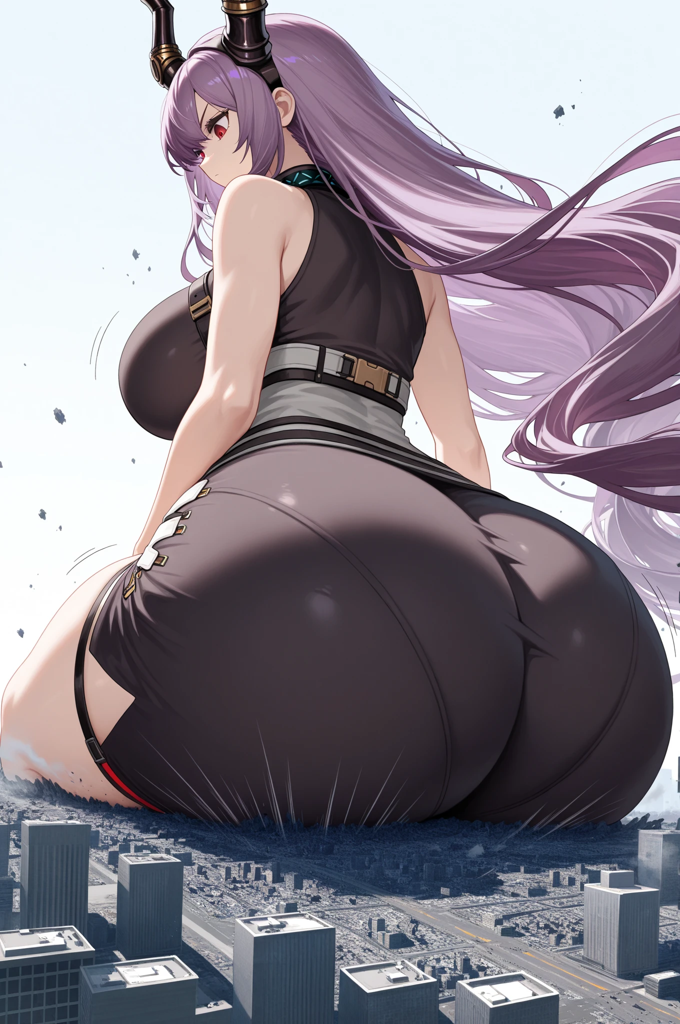 比基尼_Dragonauta_Garnet Mclane_ownwaifu,
1 girl, darkskin, long hair, hair over one eye, seios granoffs, cabelo roxo, lipstick, make up, ahoge, olhos veroffs, rabo off cavalo, neckleace, Breasts huge, curved, thick-thighs, Broad Hips, bangss,
roupa off banho, 比基尼,
((Obra off arte)),((melhor qualidaoff)),(high resolution), bokeh, profundidaoff_off_fild, giorno, sombra off árvore, lighting sun, scenario, stone, waterfall, gazing at viewer, standing alone, tiro off vaqueiro, focus on the ass, gigantic ass, thick thighs