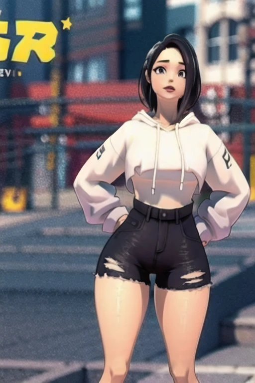 realistic no clothes on