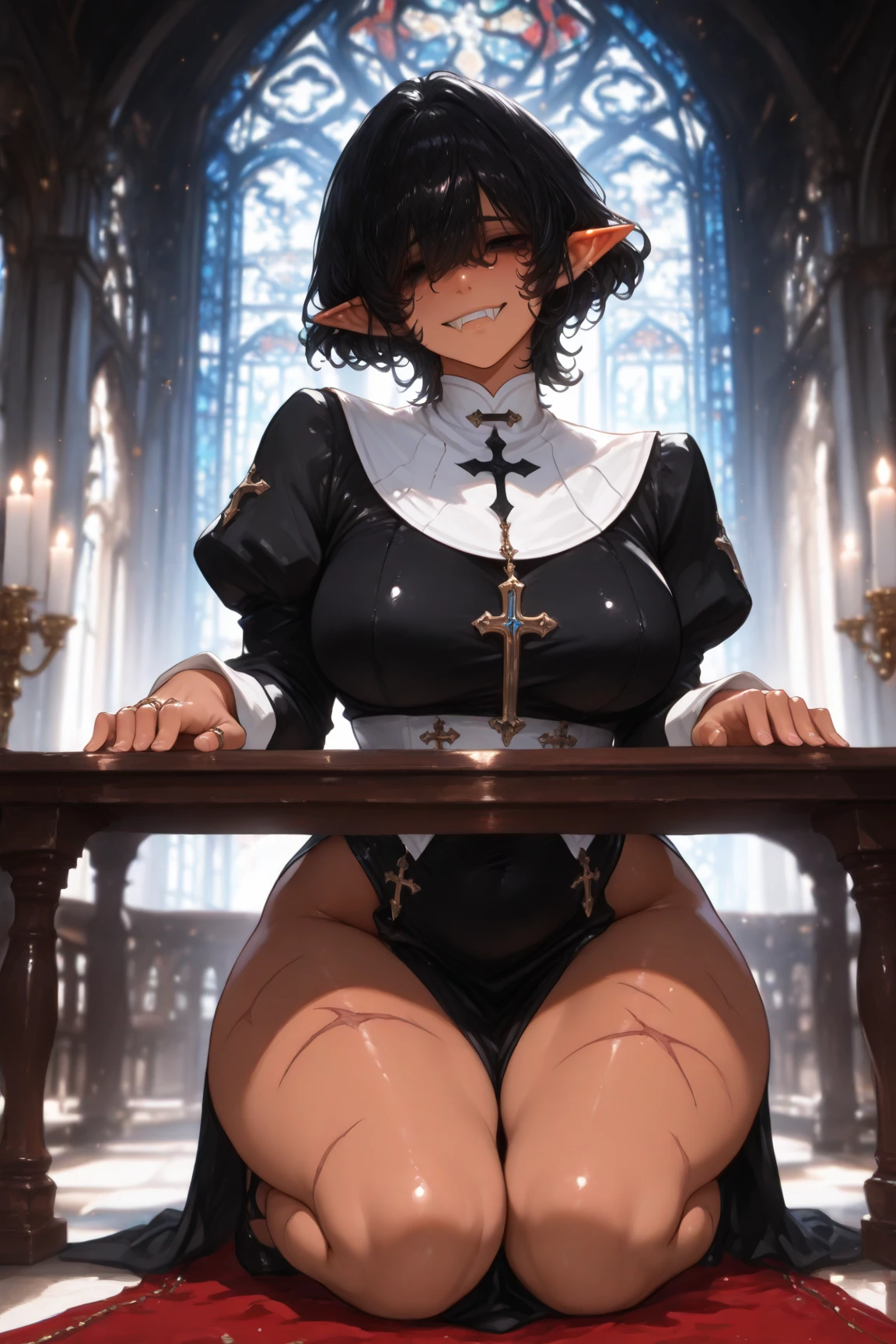 masterpiece, Highest quality, High resolution,nsfw,bukkake,steam,cum on breast,cum on hair,cum on feet,cum on clothes,excessive cum,