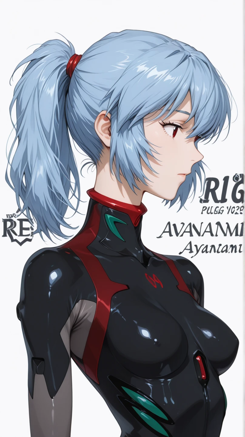 ((The concept character sheet of a strong, attractive, and hot alt lady wearing sexy biopunk armor)). Her face is oval, forehead is smooth and visibly rounded at the temples. jawline is softly defined, giving her a gentle and feminine appearance, ((NSFW, sexy glowing alien armor, biopunk swords)), ((Masterpiece, Highest quality)), 8k, Detailed face (short hair faded and spiked, undercut hairstyle) (multicoloured hair) (green glowing eyes), light blue hair, pantyhose, stocking, Infographic drawing. Multiple sexy poses. tattoos, glasses, sexy biopunk skirt, sexy biopunk top