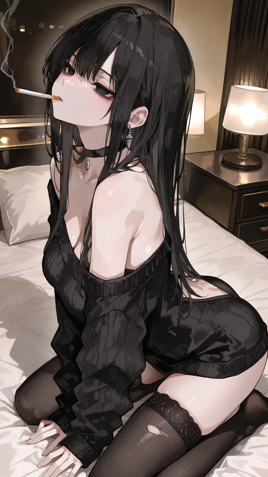 Black Hair, Long Hair, Super super long hair、Hair length(approximately)5 metery hair is fluttering、ストレートなBlack Hair、身長より長いBlack Hair、masterpiece, Best image quality, High resolution, Cute face like an 18-year-old idol, JPY、JPY持ってる, bed, ,Red face with sexual arousal,Difficulty breathing, sexual expression, Leg spread,Multiple middle-aged bald men looking at sexually aroused girl,Girl surrounded by erect guys, splattered on the body,Wet crotch, Smooth Long Hair、お尻までLong Hair、Beautiful Hair、Glossy hair Areola、sex appeal、Alluring、Slender and skinny、Slender、brainwashing、、Pussy、Man muscle、Pubic hair、Expose、Expose多、Long hair to the waist、belly button、、92、Pussyくぱ、Pussy丸見え、Shaved、Lewd、Height 150cm、M、MLeg spread、Inverted nipples Nipple fuck Pussy、Man muscle、Pubic hair、Expose、Expose多、Long hair to the waist、belly button、、92、Pussyくぱ、Pussy丸見え、Shaved、Lewd、Height 150cm、M、MLeg spread、Inverted nipples Nipple fuck I'm weak、Damaged、Tattered、Whimpering、My eyes are rolling