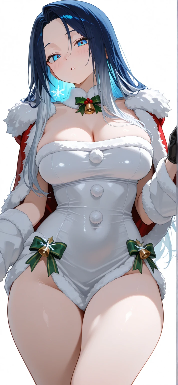 (white weight girl:1.5),(beautiful face:1.3),(giganticboob:1.4) (big red star:1.7),(beautiful skin:1.1),(gigantic power suits dress:1.6)
(colorful:1.4),(bright hole:1.3),(shiny hair:1.5),(lot of dimple :1.6),(snow bangs :1.5)