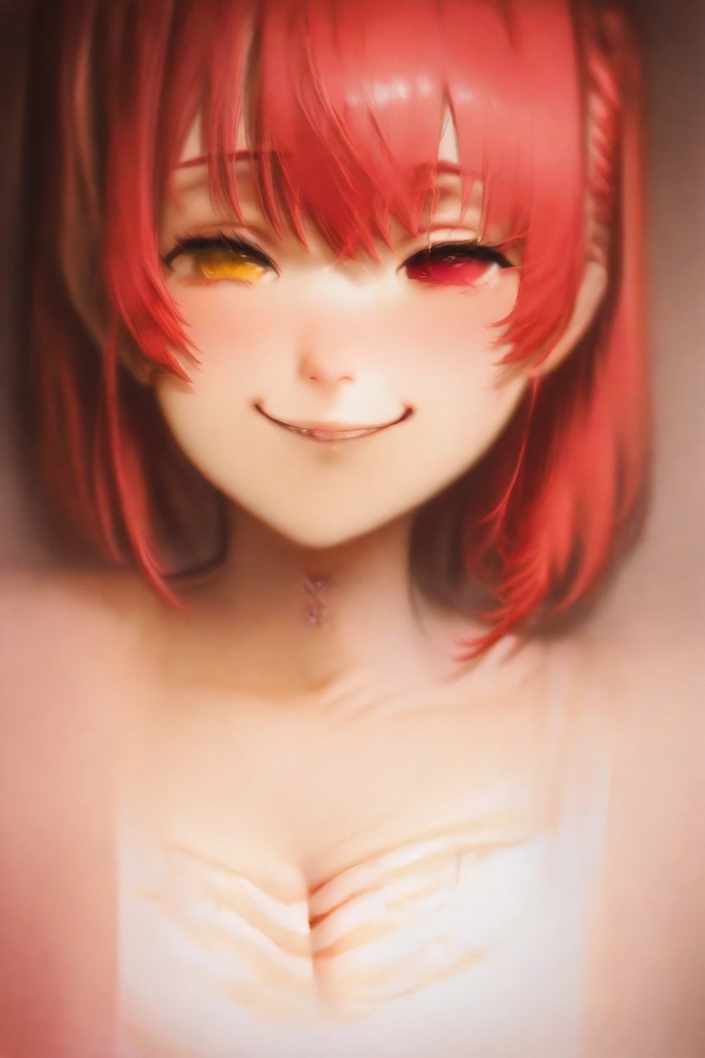 rias gremory naked vagina showing me