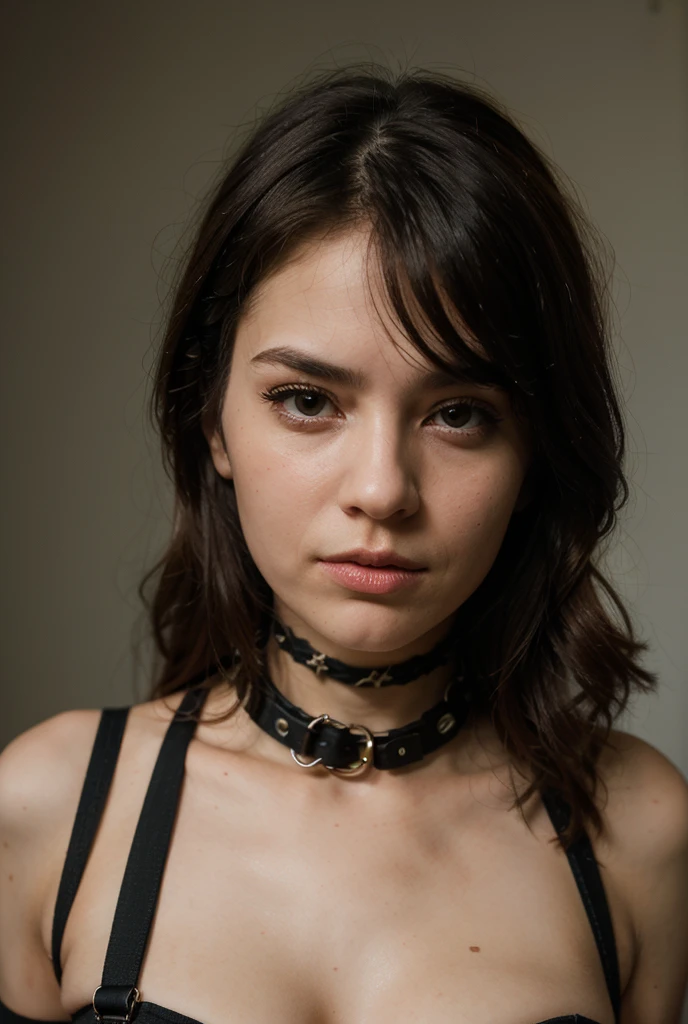 Russian Girl