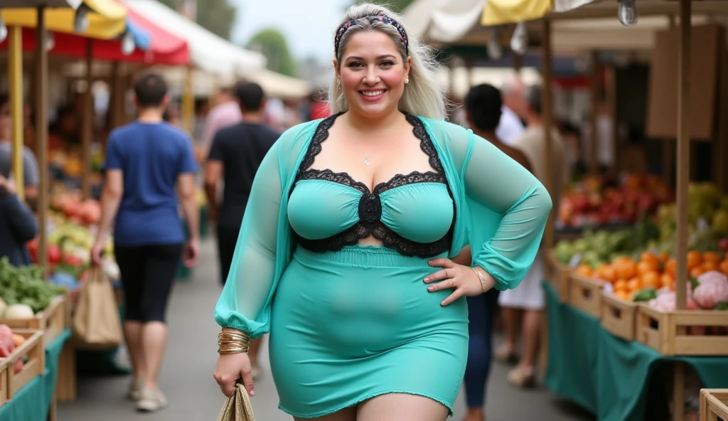 8K,((Great beauty)),(Lace underwear),original photo,(best quality),(masterpiece:1.85),Super detailed,Super Resolution,Professional lighting, Bright Lights ,Photon Mapping, Physically Based Rendering,(The real situation:1.95),(Look into the camera),High-resolution RAW color photos,Professional photos,Very detailed and beautiful,Very detailed content,Stunning details,huge文件大小,Official Art,極為細緻的CG統一8K, 8K ,8k wallpaper,High quality wallpaper,Extreme light and shadow,Work,Rich in details,美丽的Japanese woman在高细节,Very rich facial details,Very detailed eyes,Extremely delicate skin, Finger details are very rich, highly detailed nose, The mouth is very delicate, Perfect anatomical structure, Very detailed background, Meticulous clothes,(Japanese woman),((old)), (100 years old),(in a room full of clutter),Japanese woman, Lovely woman, Famous Japanese idols, 可爱的Large Breasts, entity, huge,White skin, Radiant Skin, shining,(细节是huge),(Large Breasts:1.7), (下垂的Large Breasts :1.5), (Large Breasts下垂到腹部),Handsome figure,((Hair tied into a bun)), brown hair, ( Smile:1.2), 可爱的Large Breasts, (Mature), Pretty Face, Realistic face, Exquisite eyes, Drooping eyes, earrings, room accommodation, street, Station 3D shape, Dynamic Lighting,(((full-body shot))),(((Portrait Photos))),